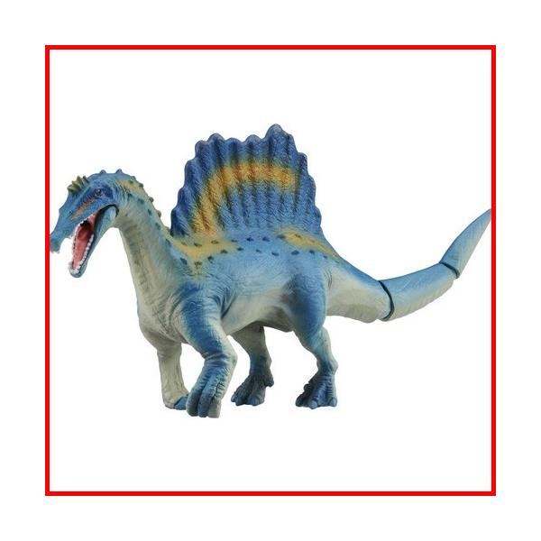 AjA AL-15 XsmTEX 4904810895664