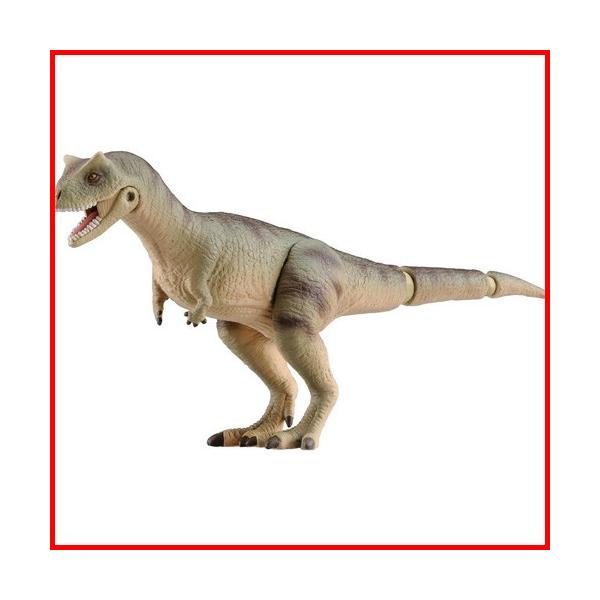 AjA AL-16 Jm^EX 4904810895671