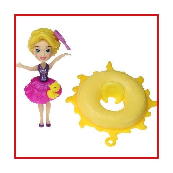 fBYj[vZX gLO_ r[`^C vcF 4904810896142