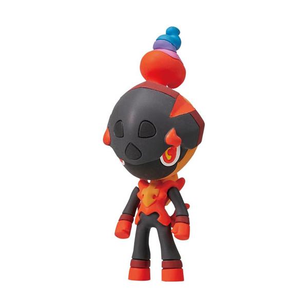 yousay-do_4904810913719