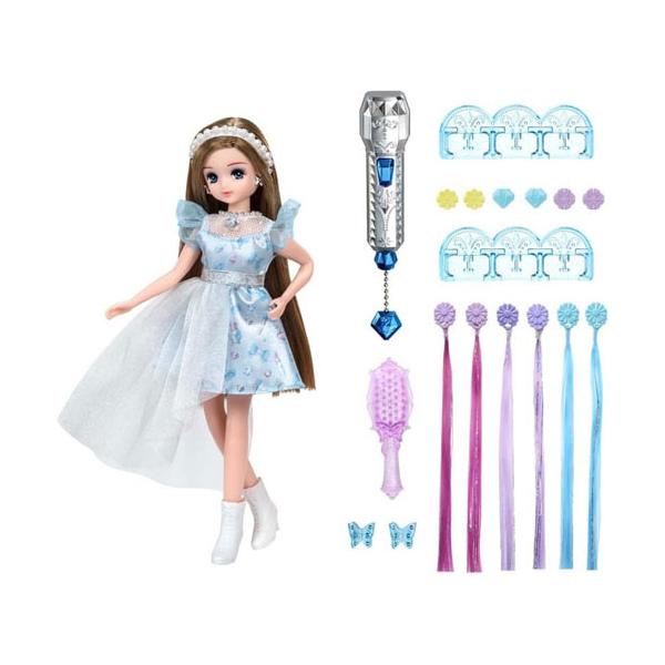 Ｙuちゃん商品です POP UP PARADE 超絶最かわてんしちゃん – SOOTANG HOBBY