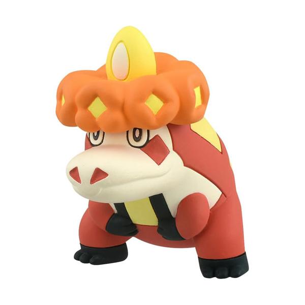 超お得‼️ 任天堂　ポケモン　モンコレ　他　まとめ売り 41点 ポケットモンスター ポケモン モンコレ MS-51 メガリザードンX