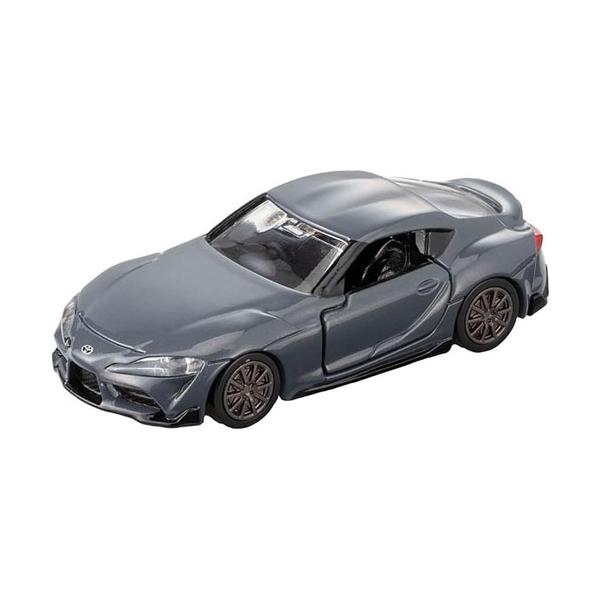 他サイト： トミカプレミアム No.36 トヨタ GR スープラの商品画像