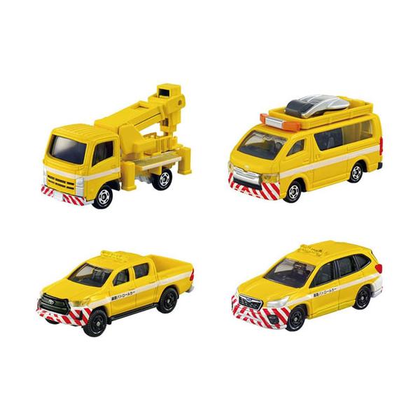 トミカ 130台 （プレミアムも多数）とシェルフセット トミカ 130台 （プレミアムも多数）とシェルフセット