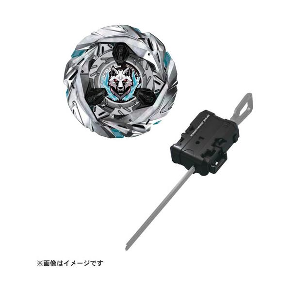 yousay-do_4904810939498