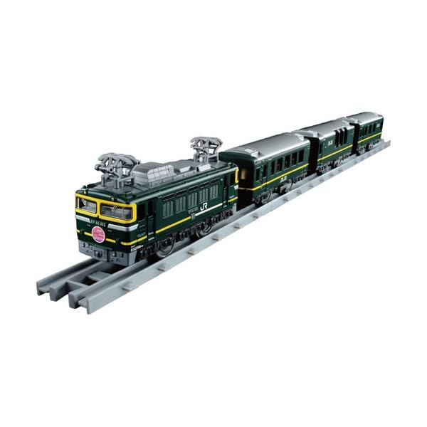 【未使用品/未開封】トワイライトエクスプレススイート　バスローブ Amazon | KYO-EI [ 協永産業 ] W.T.S.ハフ゛ユニットシステム
