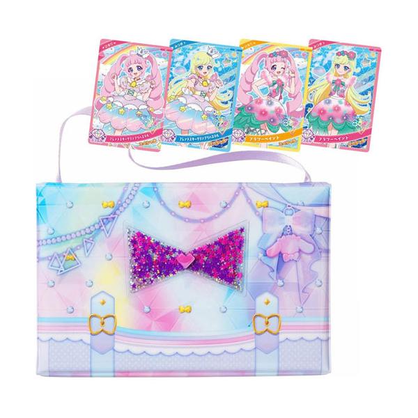 アイプリ カード11枚セット yousay-do_4904810944546