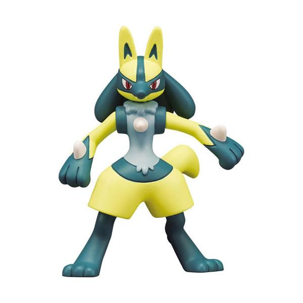 yousay-do_4904810945895