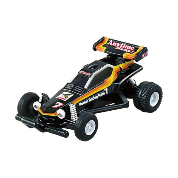 他サイト： トミカプレミアム unlimited RCバギー ホーネットの商品画像