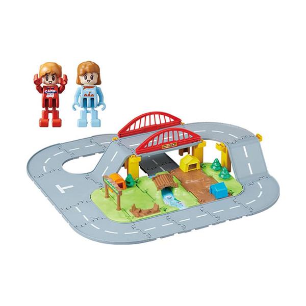 yousay-do_4904810949923