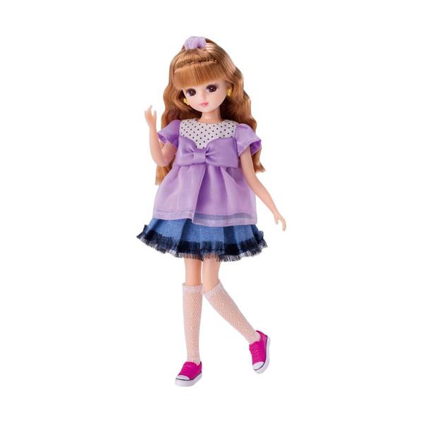 yousay-do_4904810954590