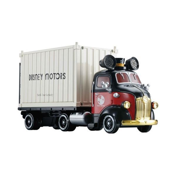 トミカ ディズニーモータース グランドドリームキャリー 本体 Buyee Buyee 日本の通販商品 オークションの代理入札 代理購入