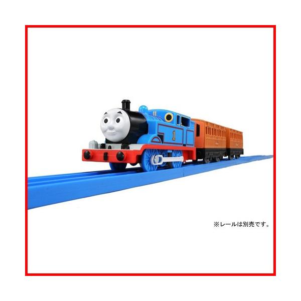  v[ g[}X TS-01 v[g[}X 2018N 4904810977773