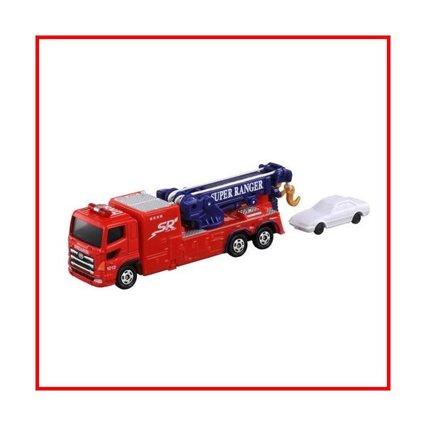 トミカ　132台まとめ買いセット Amazon | タカラトミー(TAKARA TOMY) トミカ ロングタイプトミカ