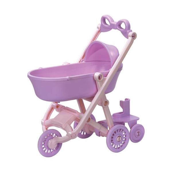 ぴーちゃんページ③ 0218193920_5e4bbed88f04d.jpg