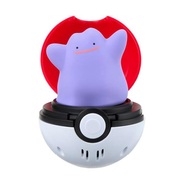 yousay-do_4904810990338