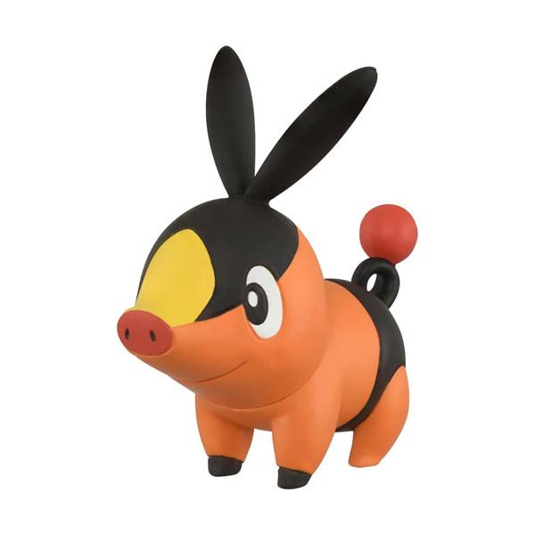 ポケモン 任天堂ソフビフィギュア 一部モンコレ有り 0e7fdac830c8fb1c650640e06cff4b