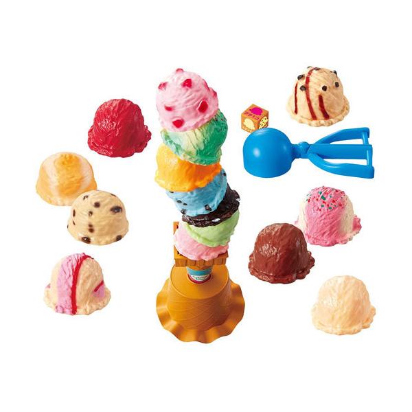  ɃXC[cp[eB[ ACXN[^[ +3 oXQ[ 4905040061065