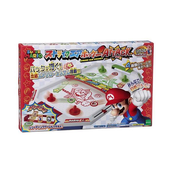  X[p[}I XgCNGAzbP[ ATTACK 4905040071415