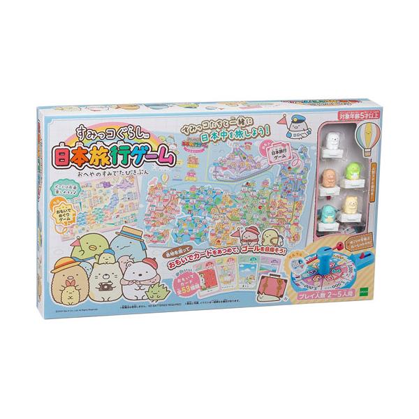  {[hQ[ ݂R炵 {sQ[ ւ݂̂łтԂ 4905040073709