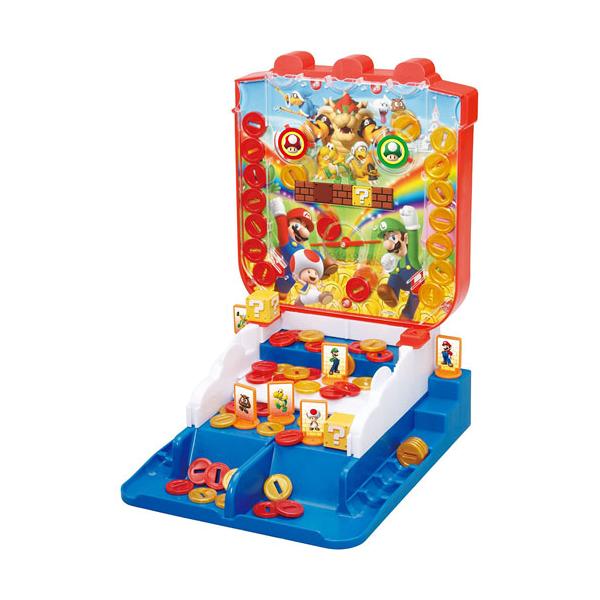 yousay-do_4905040074621