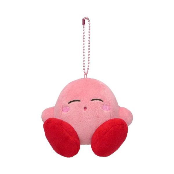 ̃J[rB }XRbgʂ KPM5 ₷