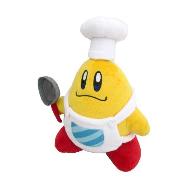 ぬいぐるみ 12345 アイドルマスター SideM』ぬいぐるみプライズvol.7～9 5月24日（金