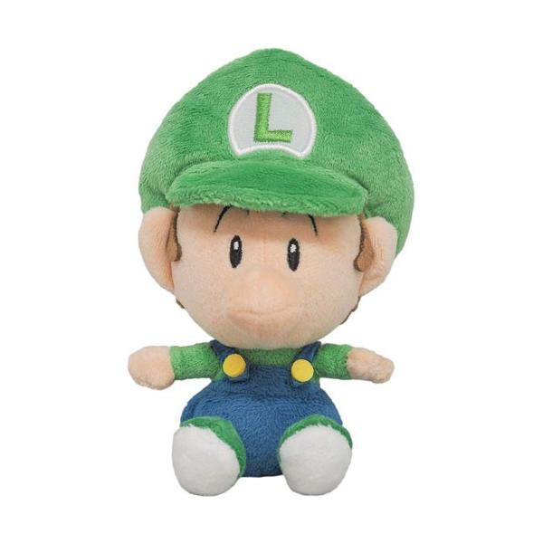 ルイージ ぬいぐるみの人気商品 通販 価格比較 価格 Com