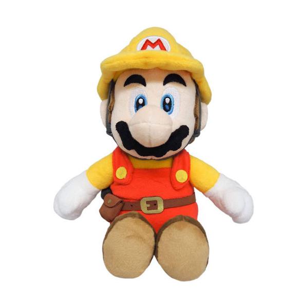 (送料無料)(新品未使用)マリパ&amp;マリカ&amp;マリオメーカー3本立て！ 楽天市場】マリオの通販