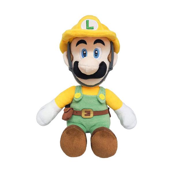 マリオ 2 おもちゃの人気商品 通販 価格比較 価格 Com