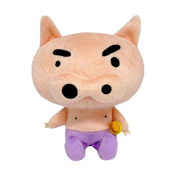  N񂿂 ʂ SN03 ԂԂ肴 STCY