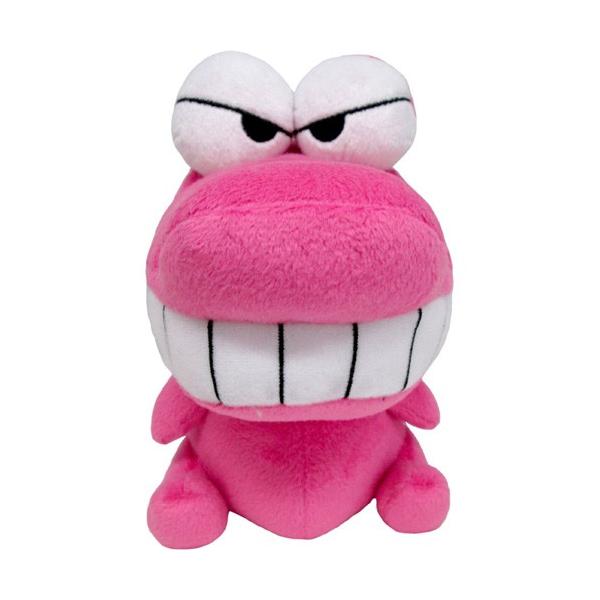  N񂿂 ʂ SN05 jR STCY