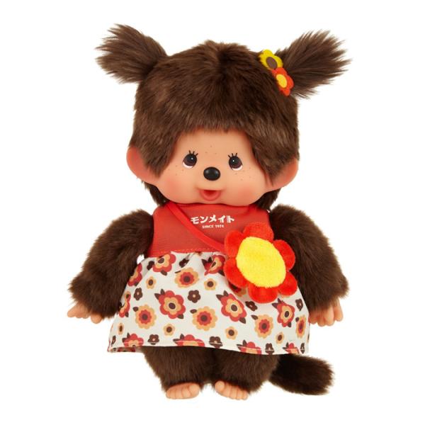 モンチッチ M ぬいぐるみの人気商品 通販 価格比較 価格 Com