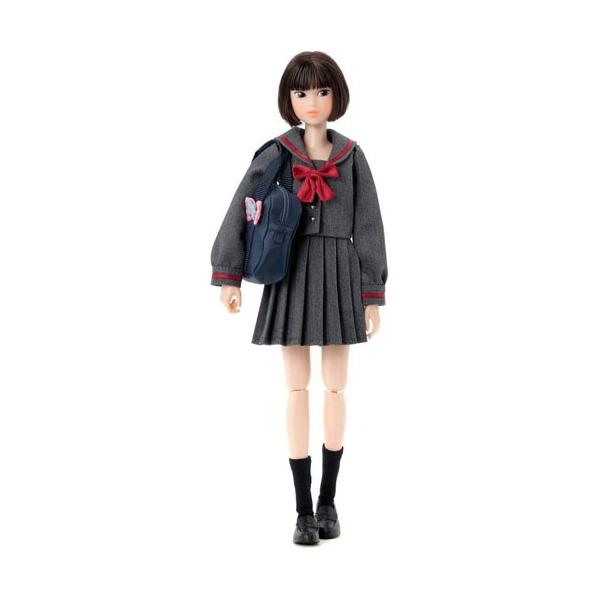 着せ替え人形 Doll Momokoの人気商品 通販 価格比較 価格 Com