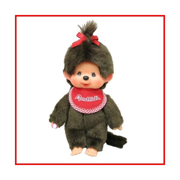 yousay-do_4905610226375