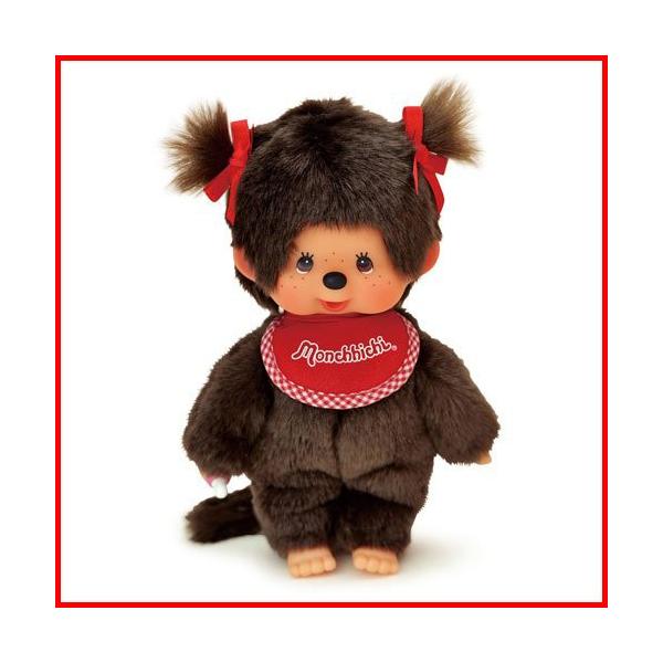 yousay-do_4905610226726