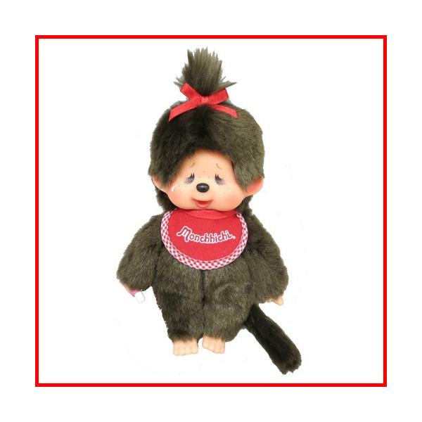 55 以上節約 モンチッチ 3体 セキグチ 泣き顔 青い目 ミニモンチッチ ベビー 春バーゲン