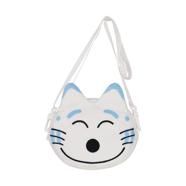  11҂̂˂ 2way|[` glR 4905610535538