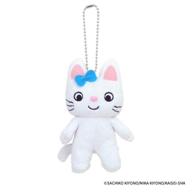 yousay-do_4905610537464