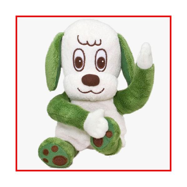  Ƃ[ ʂ ɂځI  4905610551590