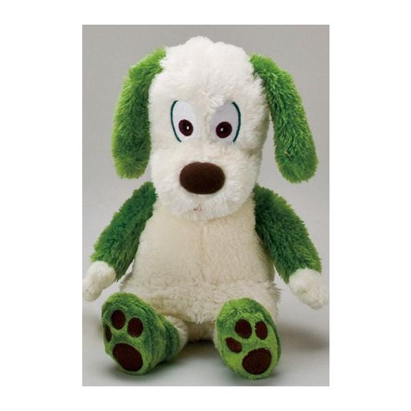 いないいないばぁ ワンワン ぬいぐるみの人気商品 通販 価格比較 価格 Com