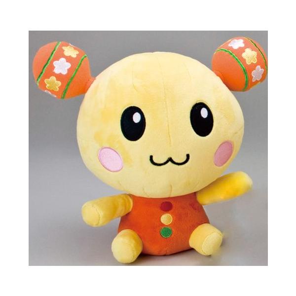  Ƃ[ ʂ [ TCY M ȂȂ΂ 