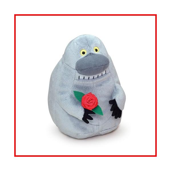 [~ ʂ  ̂ЂTCY 4905610567966