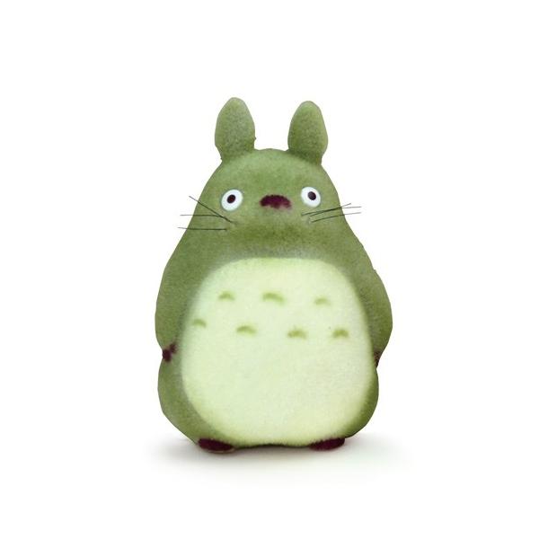 トトロ コレクション フィギュアの人気商品 通販 価格比較 価格 Com