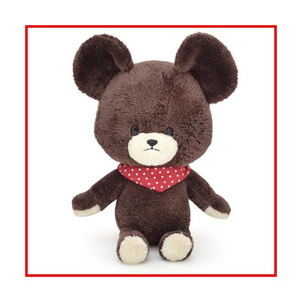  ܂̂ x[VbNʂ WbL[ STCY 4905610620357