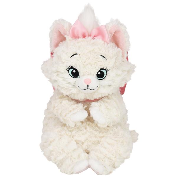 おしゃれキャット マリー ぬいぐるみの人気商品・通販・価格比較 おしゃれキャット マリー ぬいぐるみの人気商品・通販・価格比較