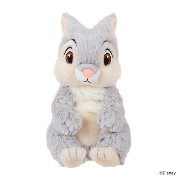 バンビ ぬいぐるみ yousay-do_4905610641222