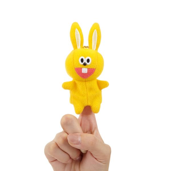  ʂtY r tBK[pybg wl`ʂ 4905610646340