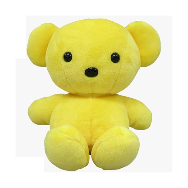  u[it@~[ ʂ ܂ SSTCY 4905610661138