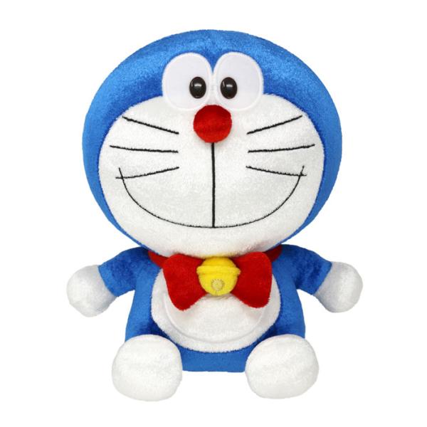ドラえもん ぬいぐるみ みんな探してる人気モノ ドラえもん ぬいぐるみ おもちゃ